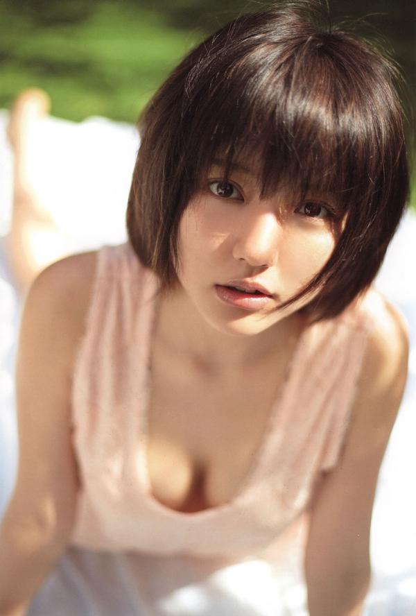 Mano Erina Cute Pure Lovely Picture and Photo