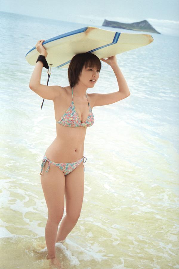 Mano Erina Cute Pure Lovely Picture and Photo