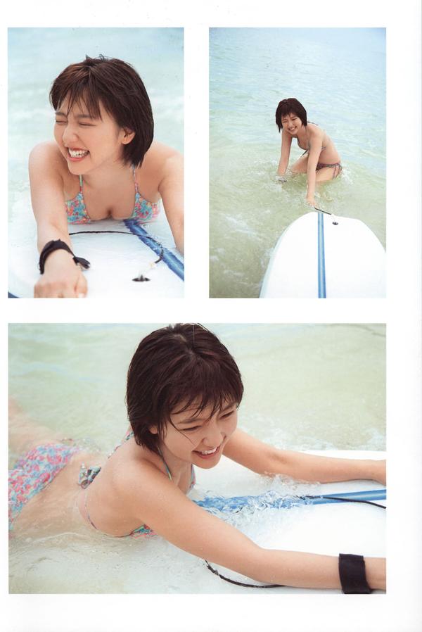 Mano Erina Cute Pure Lovely Picture and Photo