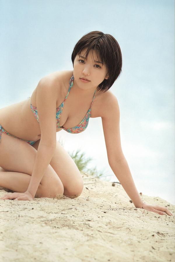 Mano Erina Cute Pure Lovely Picture and Photo