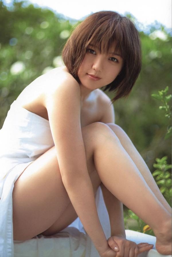 Mano Erina Cute Pure Lovely Picture and Photo