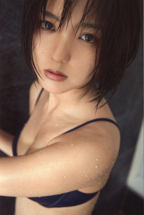 Mano Erina Cute Pure Lovely Picture and Photo