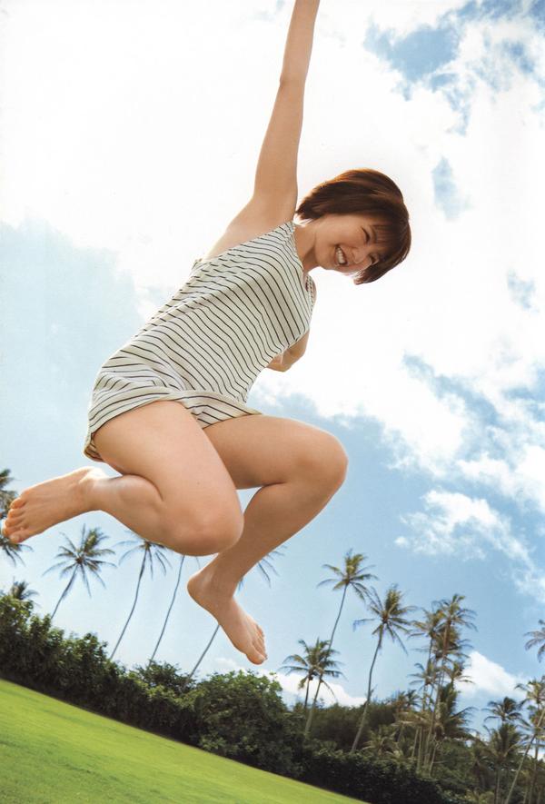 Mano Erina Cute Pure Lovely Picture and Photo