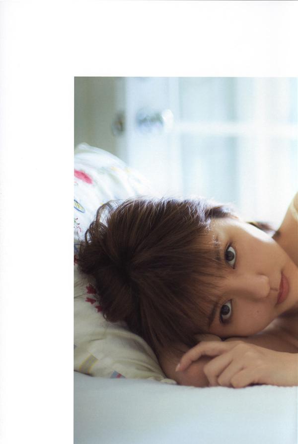 Mano Erina Cute Pure Lovely Picture and Photo