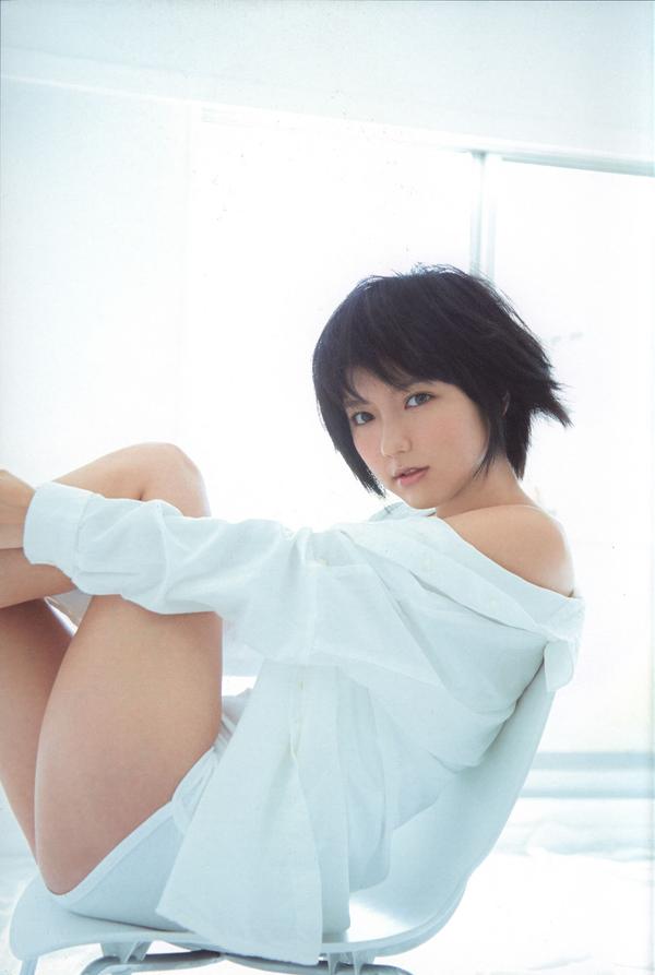 Mano Erina Cute Pure Lovely Picture and Photo