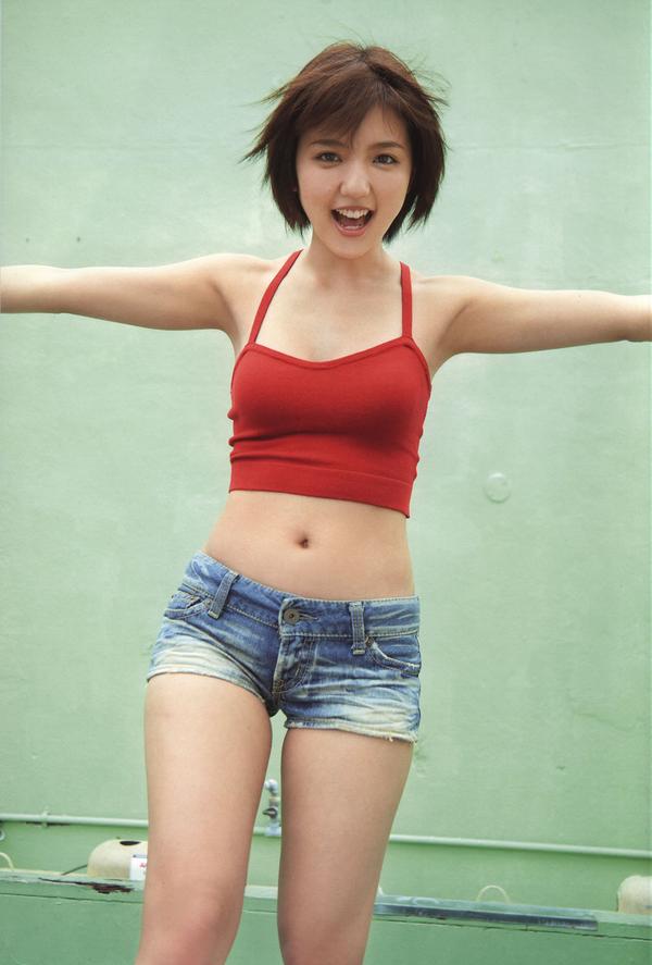 Mano Erina Cute Pure Lovely Picture and Photo