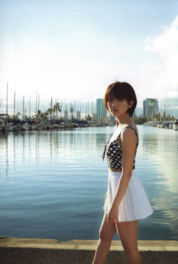 Mano Erina Cute Pure Lovely Picture and Photo