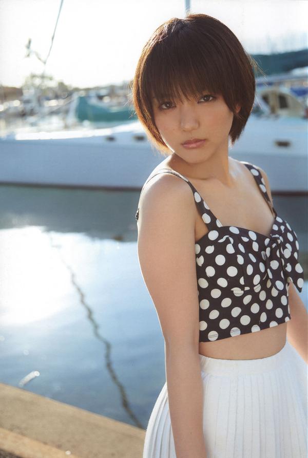 Mano Erina Cute Pure Lovely Picture and Photo