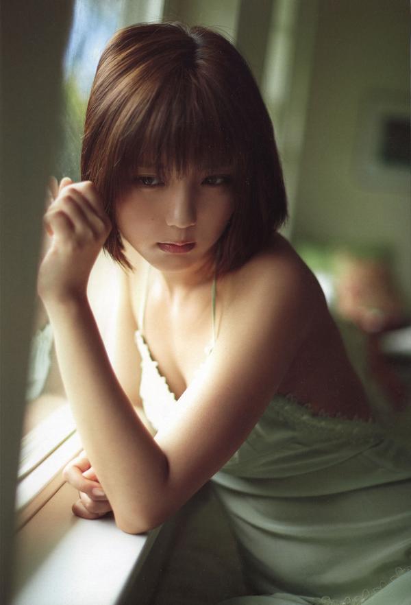 Mano Erina Cute Pure Lovely Picture and Photo