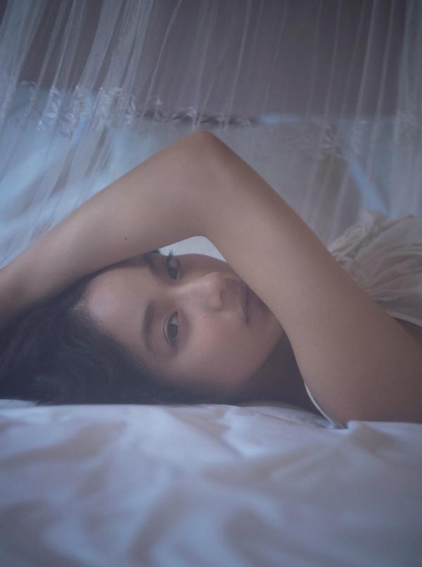 平祐奈, Taira Yuna - FRIDAY Digital, 2019.01.25 「ハタチのセクシー」