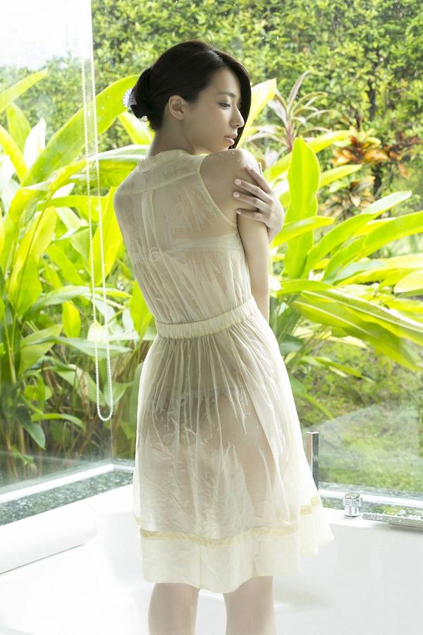  [YS-Web] COMPLETE Mayu Koseta 小濑田麻由