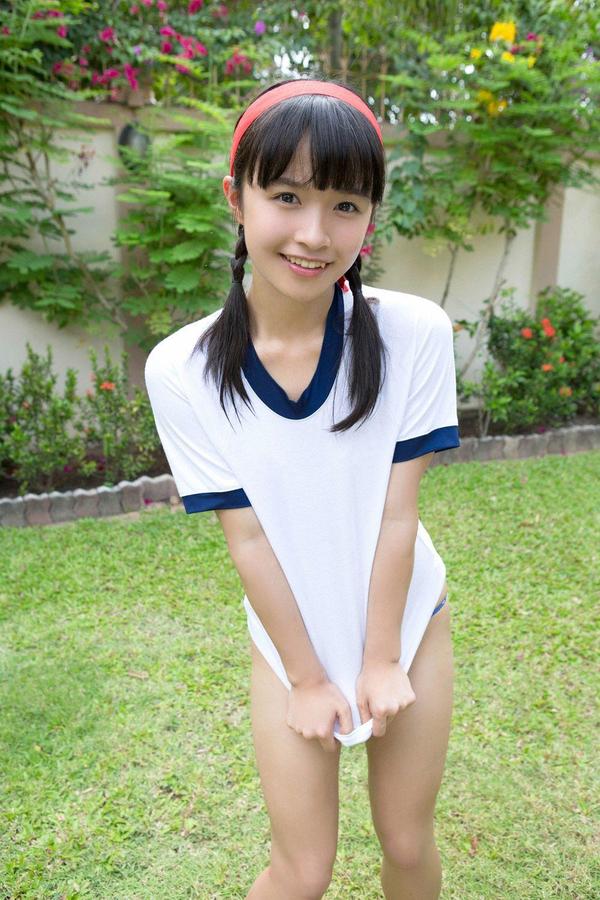 [YS-Web] Vol.688 Momokawa Haruka