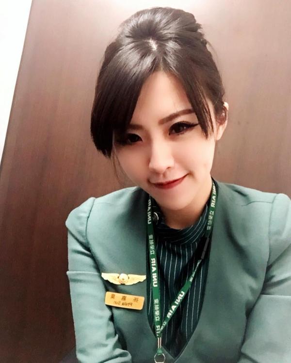 Sun Jia Ying Temperament Lovely Picture and Photo