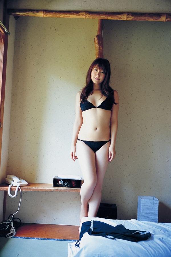 [Wanibooks] Vol.071 Megumi Yasu