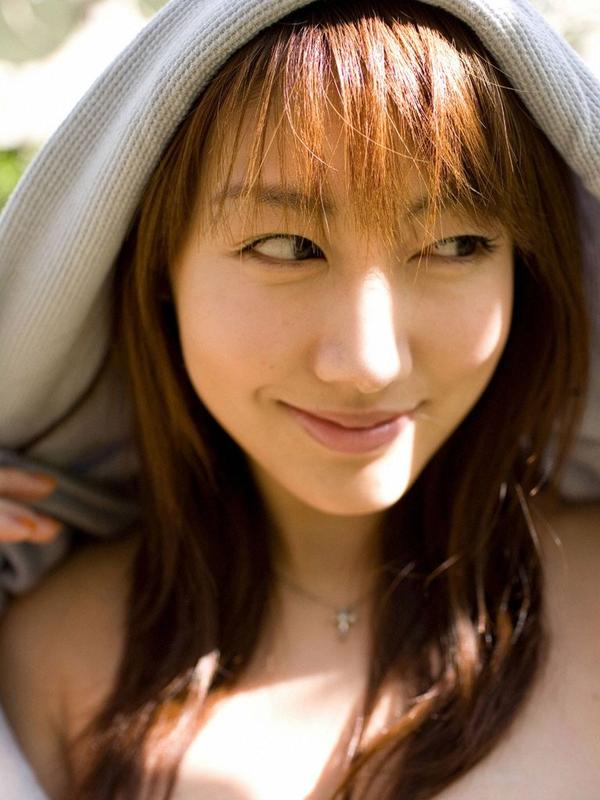 [Wanibooks] Vol.026 Megumi Yasu