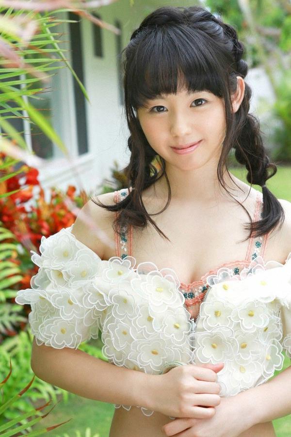 [Wanibooks] Vol.101 Rina Koike