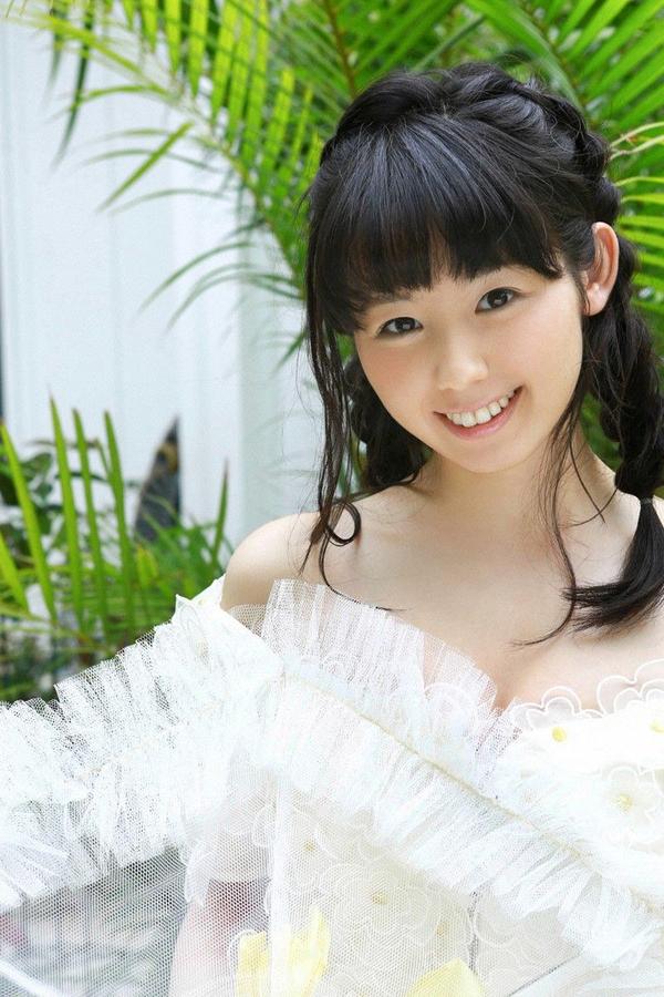[Wanibooks] Vol.101 Rina Koike