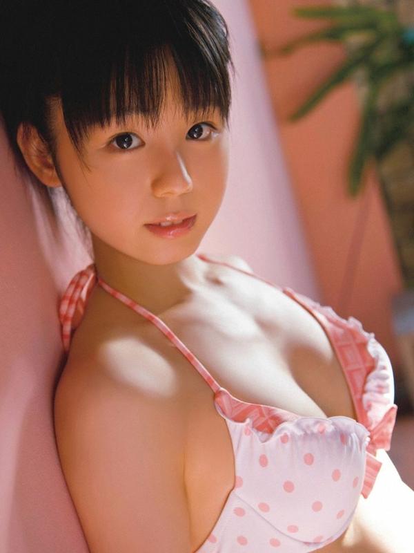 [Wanibooks] Vol.052 Rina Koike