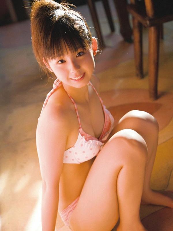 [Wanibooks] Vol.052 Rina Koike