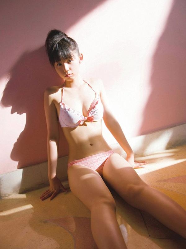 [Wanibooks] Vol.052 Rina Koike