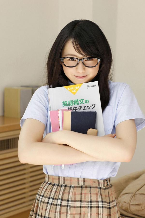 [YS-Web] Vol.406 Rina Koike