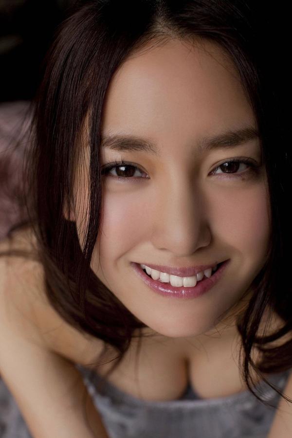 [YS-Web] Vol.295 Natsuko Nagaike