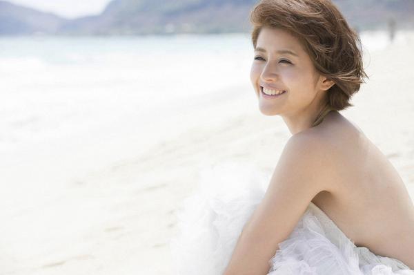 [WPB-net] Vol.153 Suzuki Chi