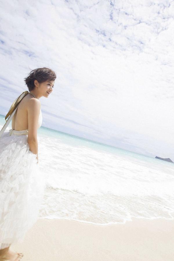 [WPB-net] Vol.153 Suzuki Chi