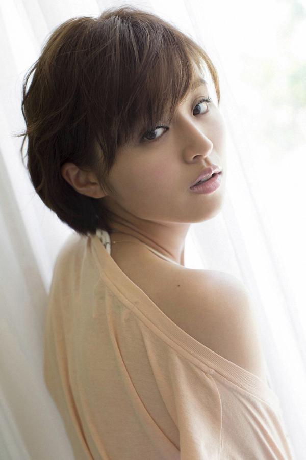 [WPB-net] Vol.153 Suzuki Chi