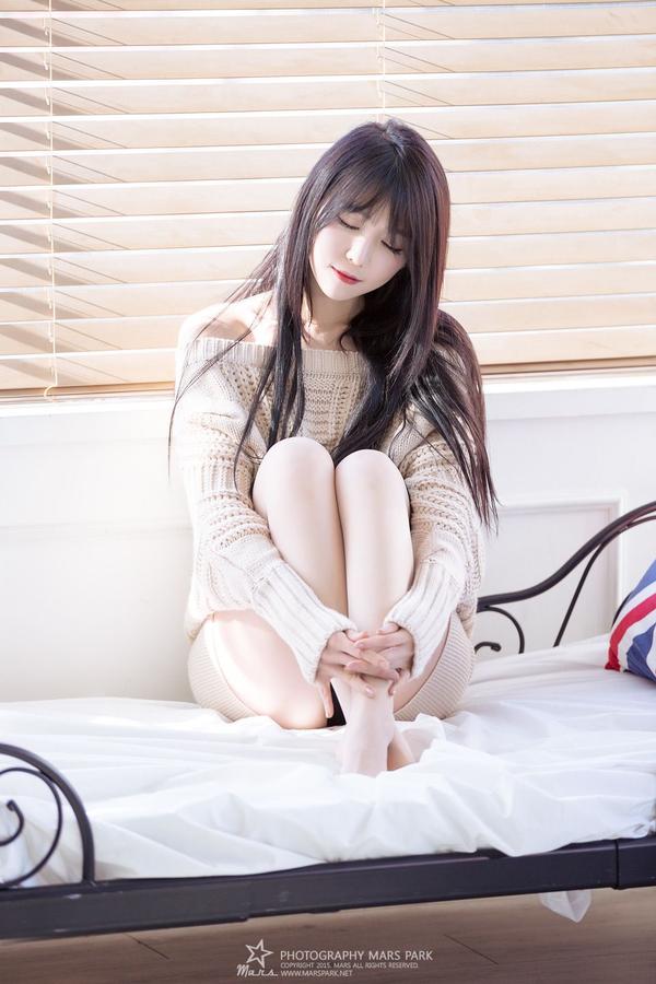Lee Eun Hye Hot Picture and Photo