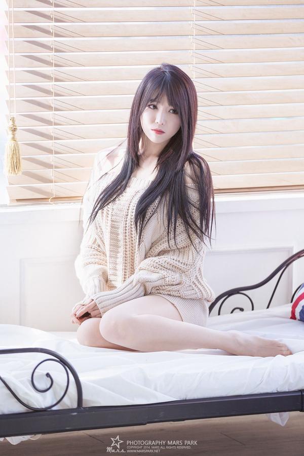 Lee Eun Hye Hot Picture and Photo