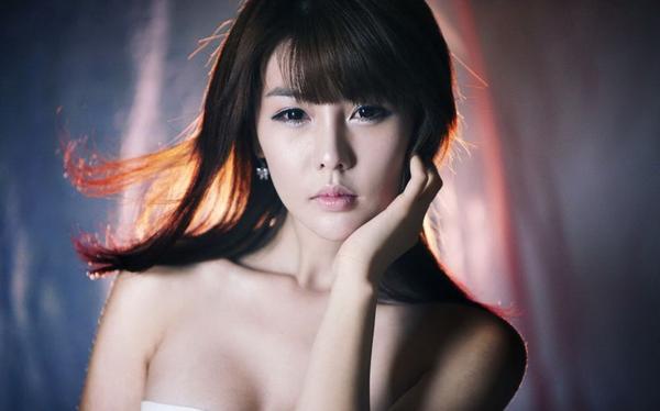 Lee Ji Woo Picture and Photo