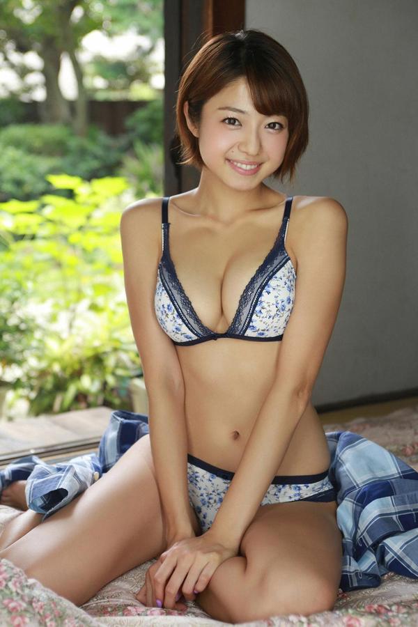 [YS-Web] Vol.765 Nakamura Shizuka