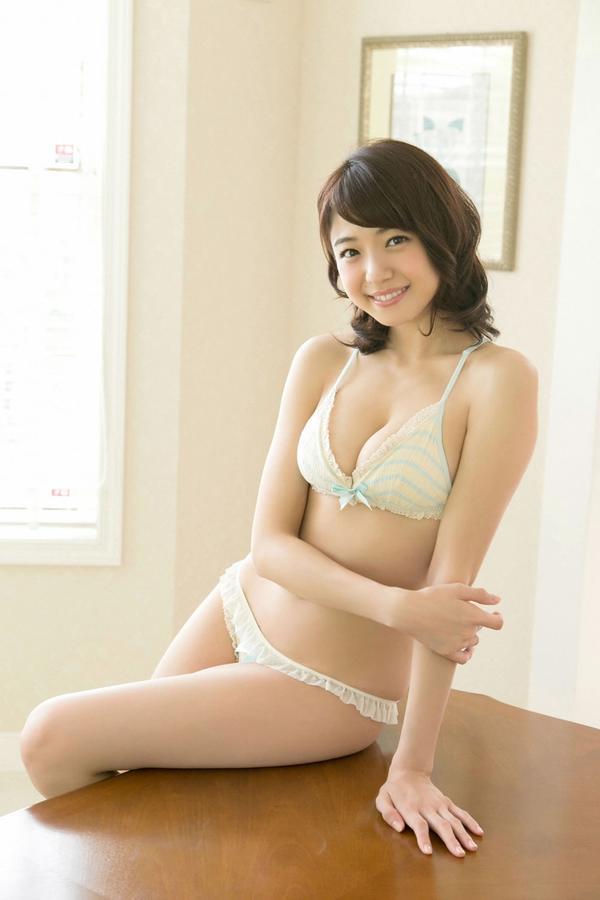 [YS-Web] Vol.683 Nakamura Shizuka