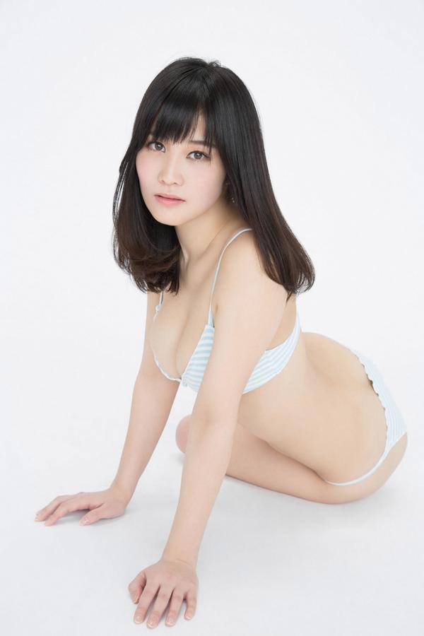 [YS-Web] Vol.644 Karin Tachibana