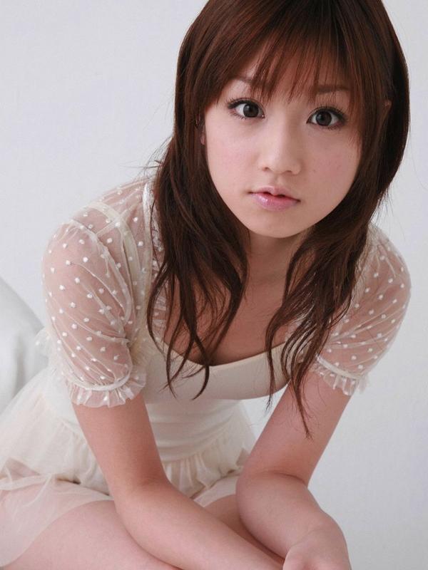 [Wanibooks] Vol.033 Yuko Ogura