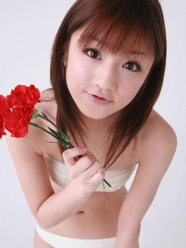 [Wanibooks] Vol.033 Yuko Ogura