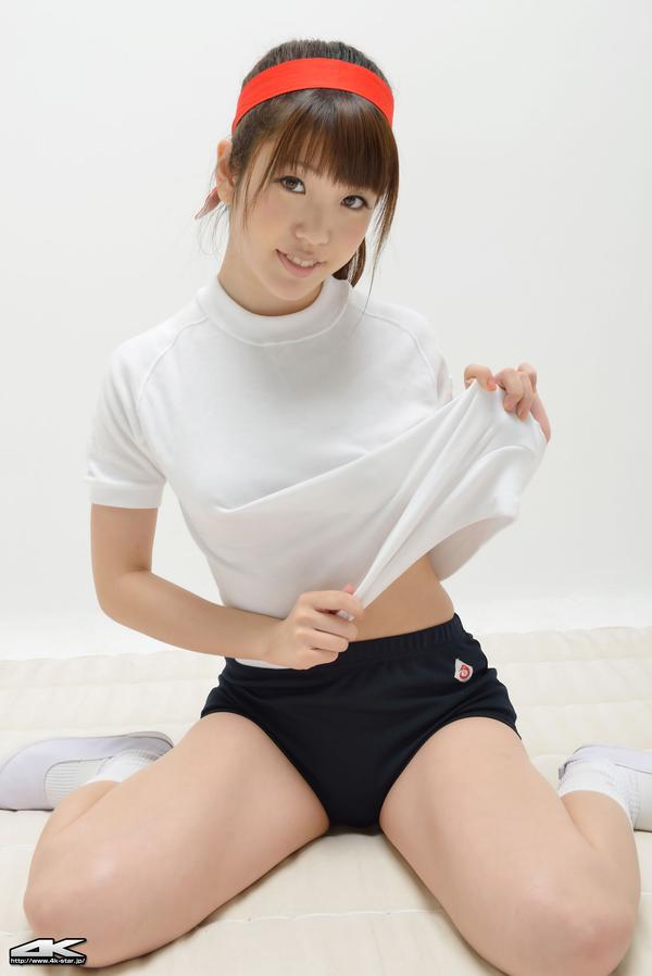 [4K-STAR] Vol.476 Mizuho Shiraishi