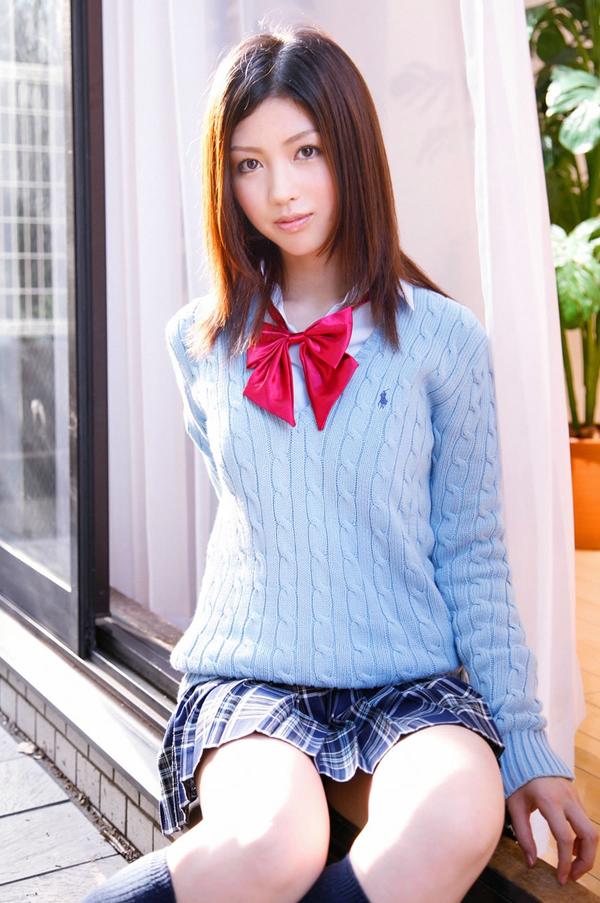 [Princess Collection] Azusa Tokashi 