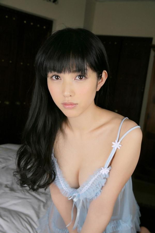 [YS-Web] Vol.569 Azusa Tokashi 