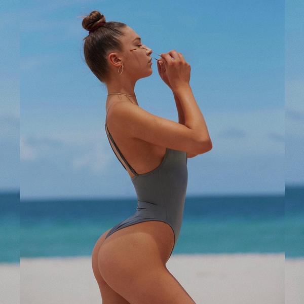Elsie Hewitt Hot Playboy Mate Picture and Photo