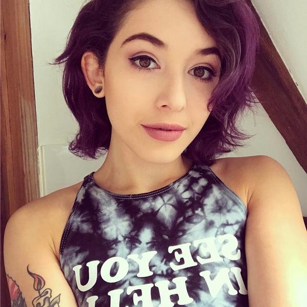 Sophoulla Big Boobs Picture and Photo