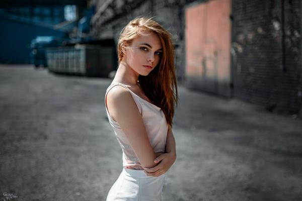 Oktyabrina Maximova Picture and Photo