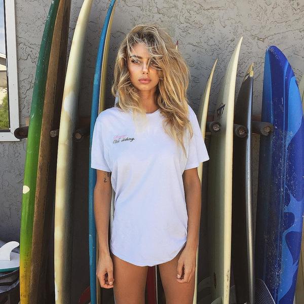 Sahara Ray Sexy Wheat Skin Picture and Photo