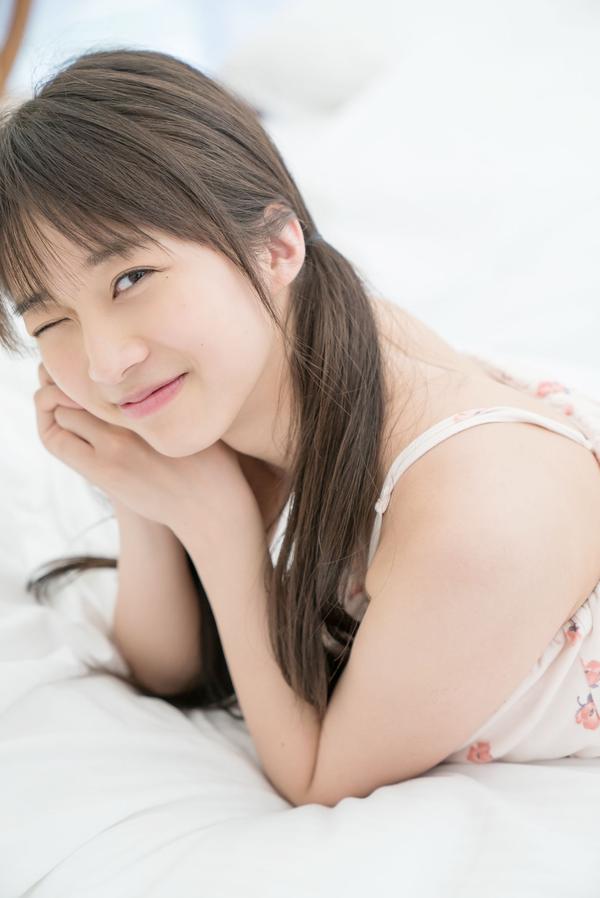 [H!P digital books] Vol.171 Maria Makino