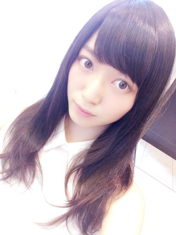 Yoshida Momomi Cute Lovely Pure Lovely Picture and Photo