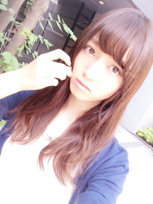 Yoshida Momomi Cute Lovely Pure Lovely Picture and Photo