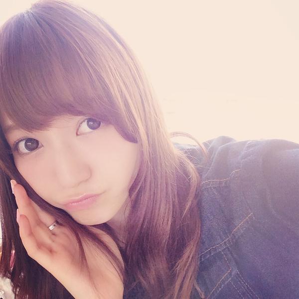 Yoshida Momomi Cute Lovely Pure Lovely Picture and Photo