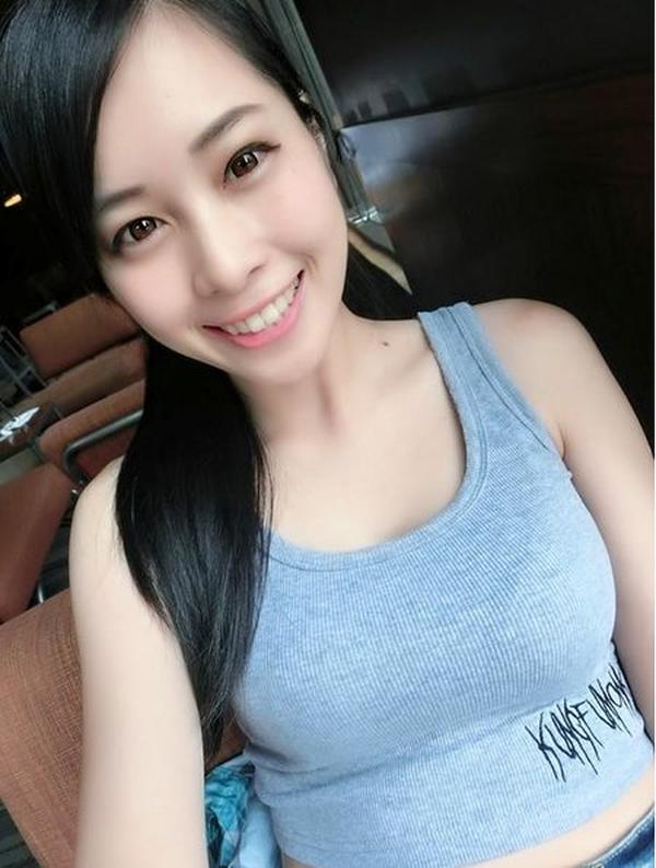 Chen Rong Fan Cute Lovely Picture and Photo