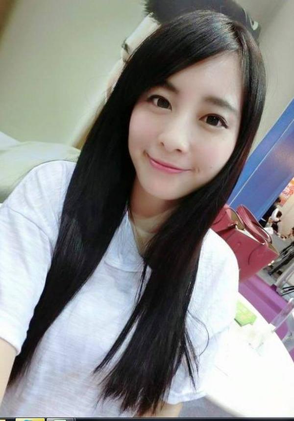Chen Rong Fan Cute Lovely Picture and Photo
